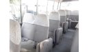 Toyota Coaster Coaster RIGHT HAND DRIVE (PM690)