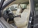 تويوتا برادو TX-L 4.0L V6, Model 2022