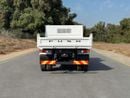 Mitsubishi Canter STD 2026 GCC | TIPPER TRUCK | 3.0L DIESEL | EURO 5 | RWD | BRAND NEW | Export