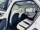 Land Rover Range Rover Velar P250 S 2.0L Petrol