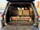 Toyota Land Cruiser GXR+ 4.0L Toyota landcuriser Years 2016 V6 GXR 4.0L upgrade interior & exterior 2025 full option