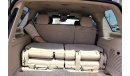 Chevrolet Tahoe LTZ CHEVROLET TAHOO LTZ GULF SPACE FULL OPTIONS 2014