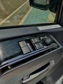 Toyota Granvia Toyota Granvia 2.8L Turbo Diesel!!! 2022 Best price for export!!!