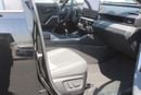 Toyota RAV4 VXR HEV