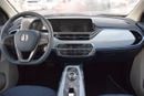 Changan Benben E Star Full Electric