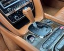 Bentley Continental GT 2016 Bentley Continental GT, Full Service History, Excellent Condition, GCC