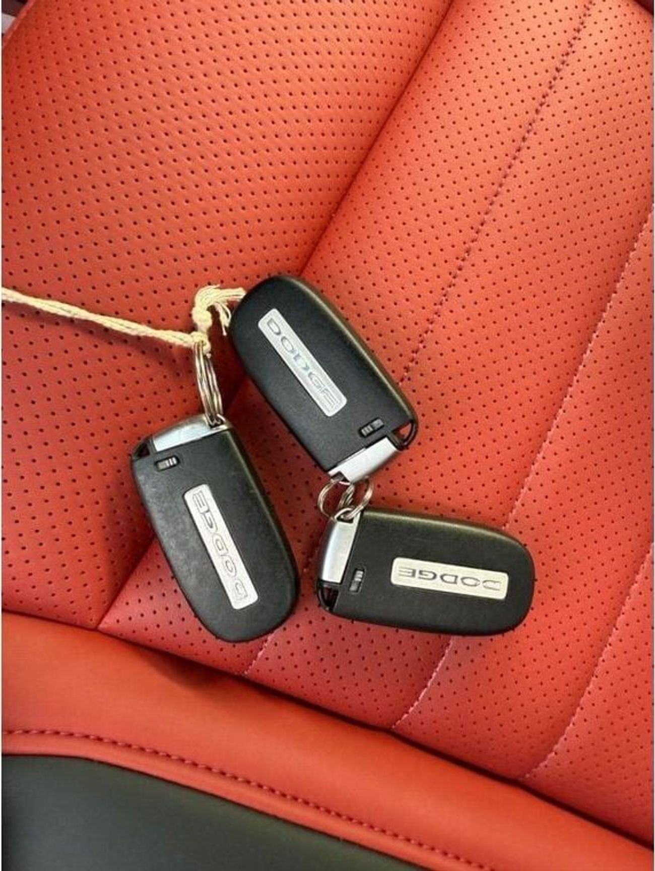 Dodge Charger 2021 SXT Plus 3.6L - V6 AWD CANADA SPEC