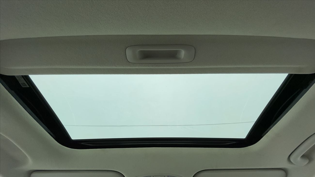 Kia Sonet EX 1.5 | Zero Down Payment | Free Home Test Drive