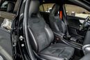 Mercedes Benz A35 AMG Mercedes-Benz A-Class 35 AMG 2023