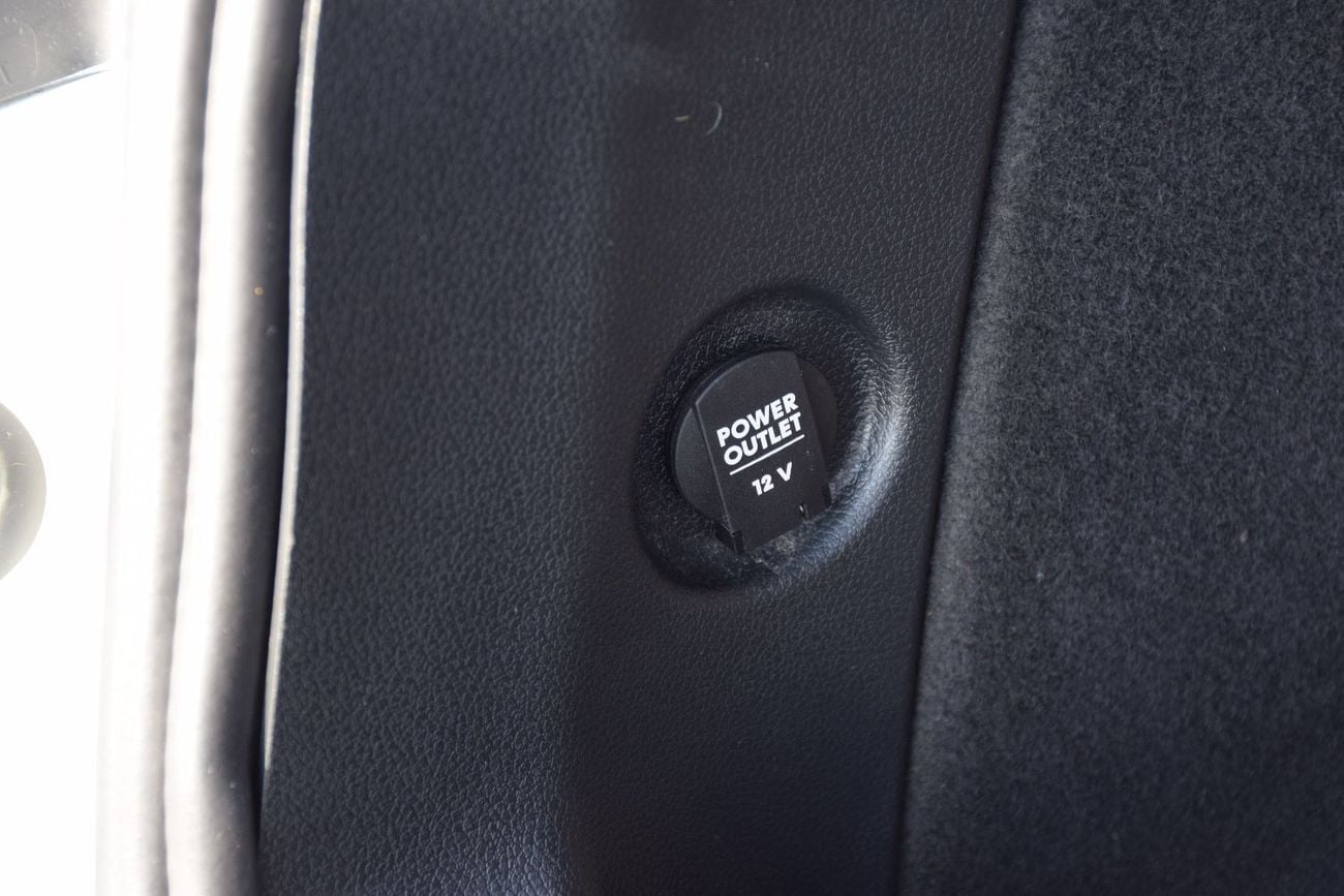 Porsche Macan Porsche Macan gts 3.0L 6 cylinder twin turbo