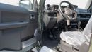 Suzuki Jimny 2025 Suzuki Jimny 1.5L GL AT Petrol 3Doors