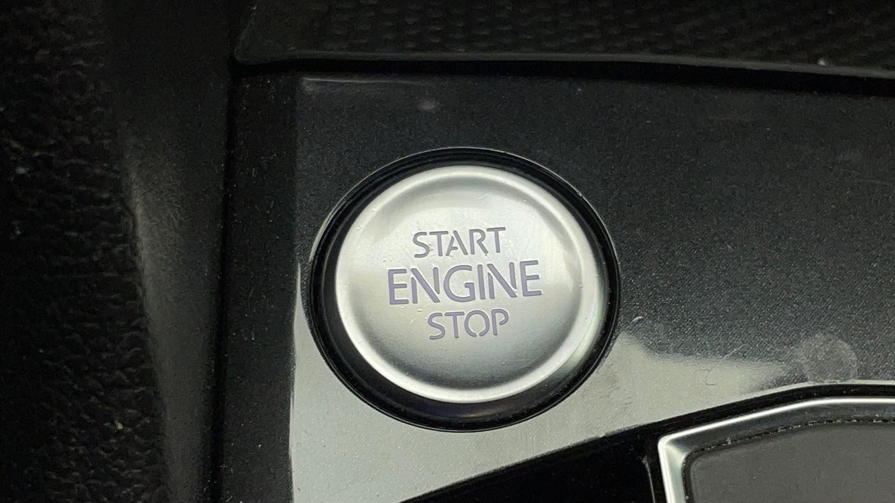 فولكس واجن تيجوان SEL 2 | بدون دفعة مقدمة | اختبار القيادة في المنزل