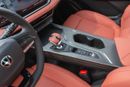 Changan X5 Plus PIONEER Changan X5 Plus 1.5T – 2026 Model | Ready Stock