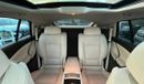 BMW 550i GT, GCC, Full options