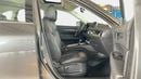 Mazda CX-5 2.5 TREND AUTO 4WD | Guaranteed Warranty | 0 Down Payment