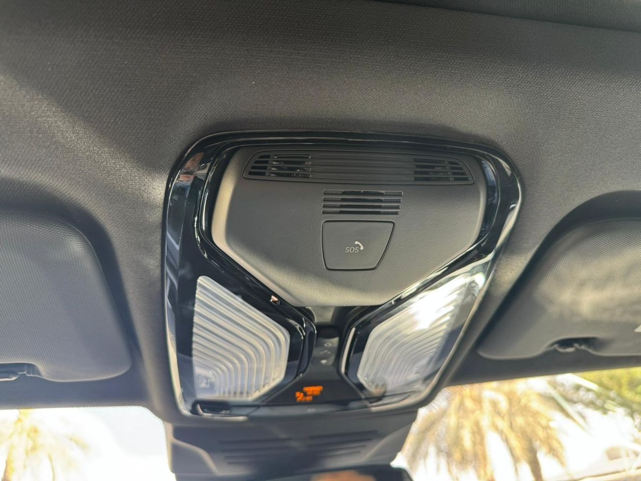 بي أم دبليو X5