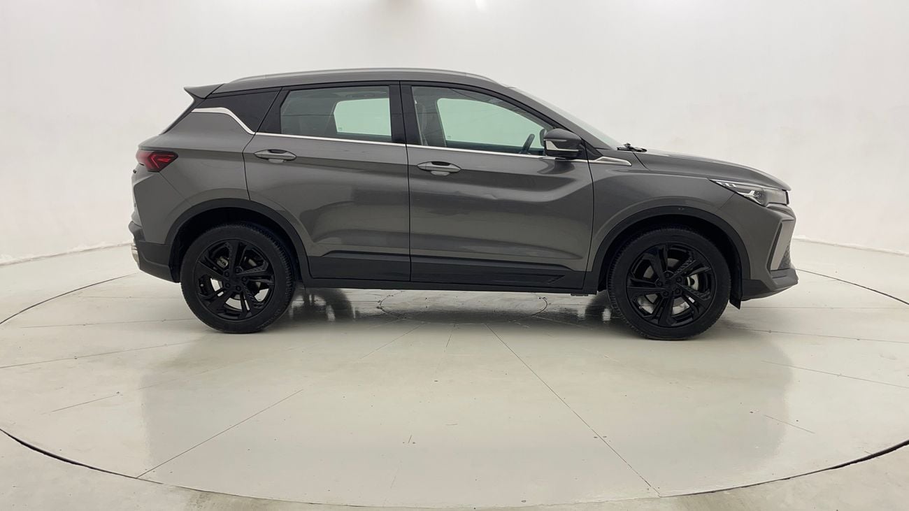 Geely Coolray GK 1.5 | Zero Down Payment | Home Test Drive