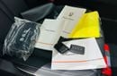 تانك 300 CONQUEROR 2.0T
