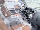 كيا بونغو K2700