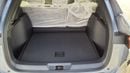 BYD Song Plus FWD BOTH SEATS ELECTRIC