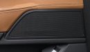BMW 730Li 730LI 2 | Under Warranty | Inspected on 150+ parameters