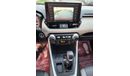 Toyota RAV4 TOYOTA RAV4 XLE FULL OPTIONS 2020 MODEL
