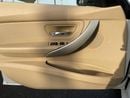 BMW 320i Exclusive BMW 320 _GCC_2018_Excellent Condition _Full option