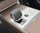Land Rover Range Rover LWB SE P530 4.4L 2025 Land Rover Range Rover SE P530 LWB, Warranty, Excellent Condition