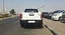 تويوتا هيلوكس TOYOTA HILUX GR SPORT 2.8L DIESEL D/C 2025 MODEL THAILAND SPECS EXPORT PRICE