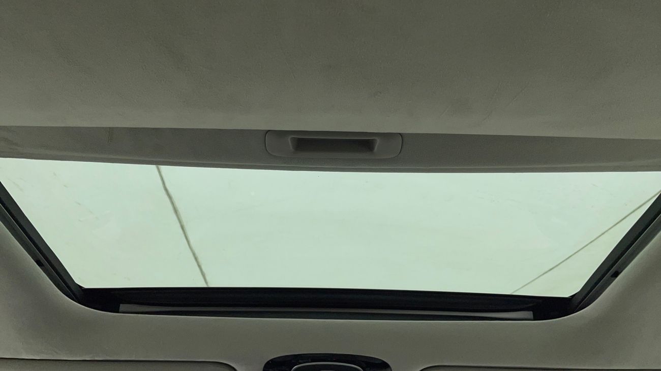 Hyundai Palisade PREMIUM 3.8 | Zero Down Payment | Home Test Drive