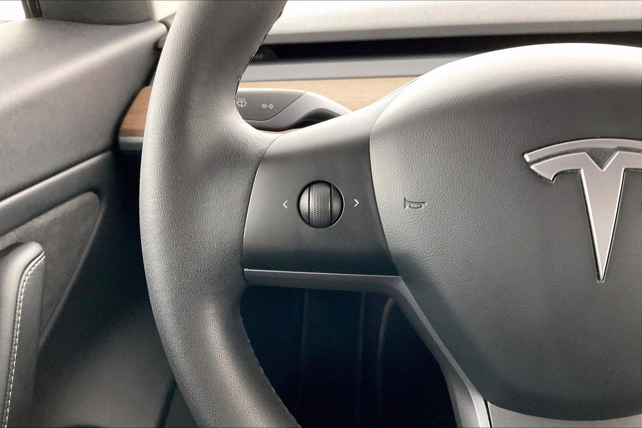 Tesla Model 3 Performance (Dual Motor) | 1 year free warranty | 0 Down Payment