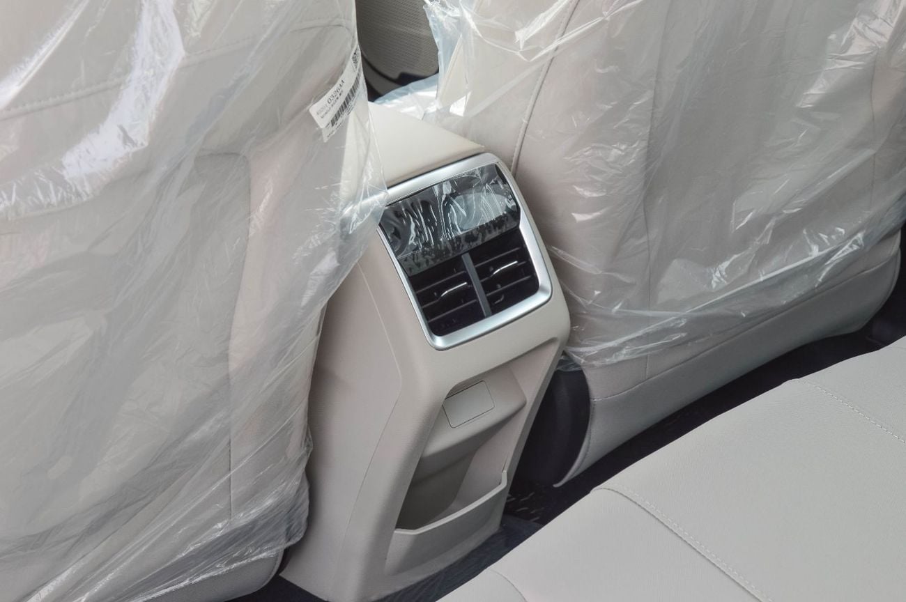 Chery Arrizo 5 CHERY ARRIZO 5 1.5L FWD PETROL SEDAN 2026