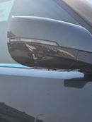 نيسان باترول PETROL A/T FULL OPTION