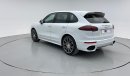 Porsche Cayenne GTS 3.6 | Zero Down Payment | Free Home Test Drive