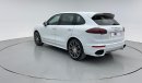 Porsche Cayenne GTS GTS 3.6 | Zero Down Payment | Free Home Test Drive