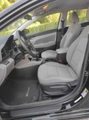 Hyundai Elantra GL 2.0L Hyundai Elantra 2020 usa full automatic