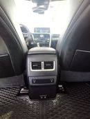 Lexus RX350 F Sport Lexus RX350 - F-Sport - 2021 - Blue