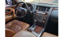 Nissan Patrol LE Titanium Excellent condition - bank finance facility - warranty on request