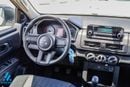 ميتسوبيشي L200 GLS | 2.4L Turbo Diesel | 6-Speed Manual | 4WD | 181 HP | GCC Spec | Export Only