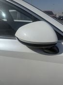 هيونداي سوناتا Hyundai sonata / Chinese / white / 0 km / petrol