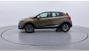 Renault Captur LE 1.6 | Zero Down Payment | Free Home Test Drive
