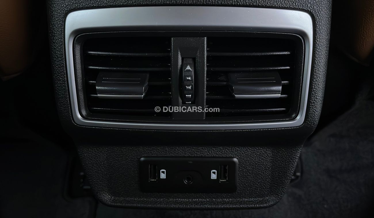 Renault Koleos LE 2.5 | Zero Down Payment | Free Home Test Drive