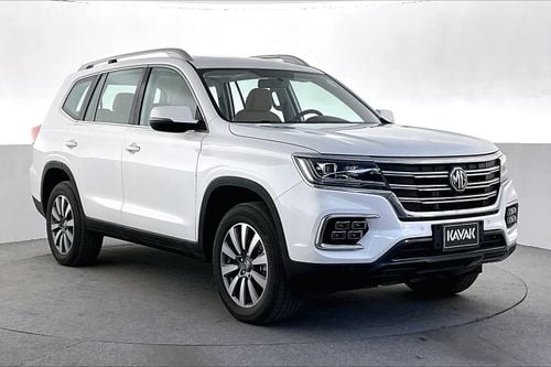 Volkswagen T ROC R-Line | Guaranteed Warranty | 0 Down Payment