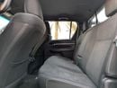 Toyota Hilux Adventure 4.0L