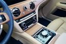 Rolls Royce Ghost STD 