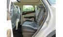 Lincoln MKC 2.3L Ecoboost AWD - ZERO KM - GCC SPECS - PRICE OFFERED FOR EXPORT