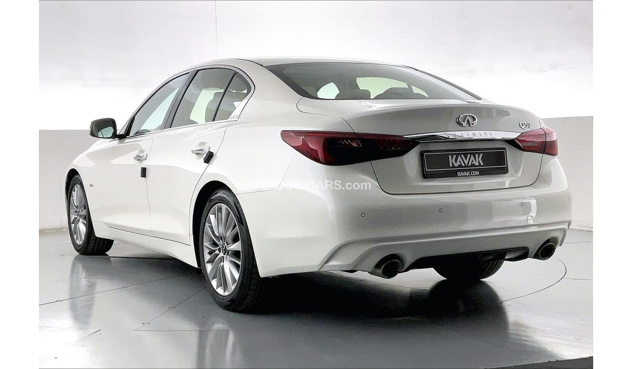 Mazda CX5 Brand new Mazda CX-5 AWD MODEL 2022 FULL OPTIONS