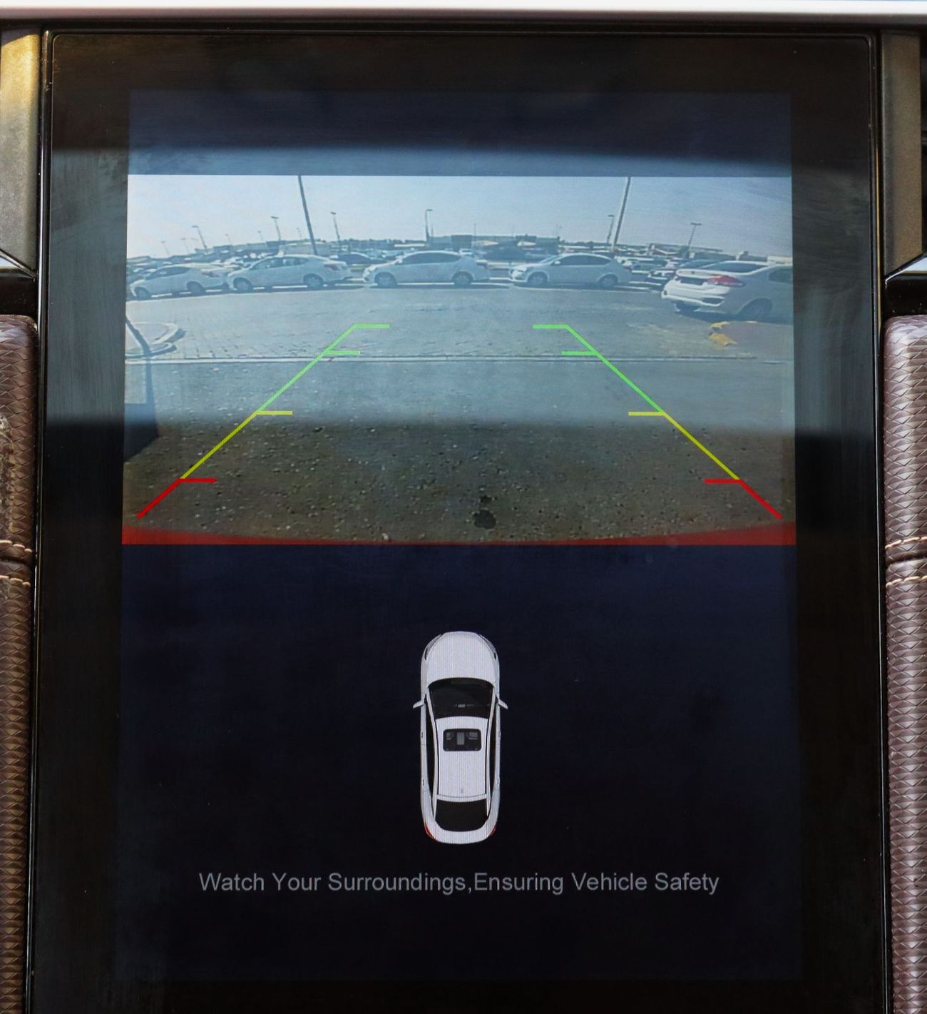 جاك J7 جاك j7 - تربو -2023- خليجى - فل أوبشن - بدون حوادث - بمحرك 1.5L-  بحاله ممتازه