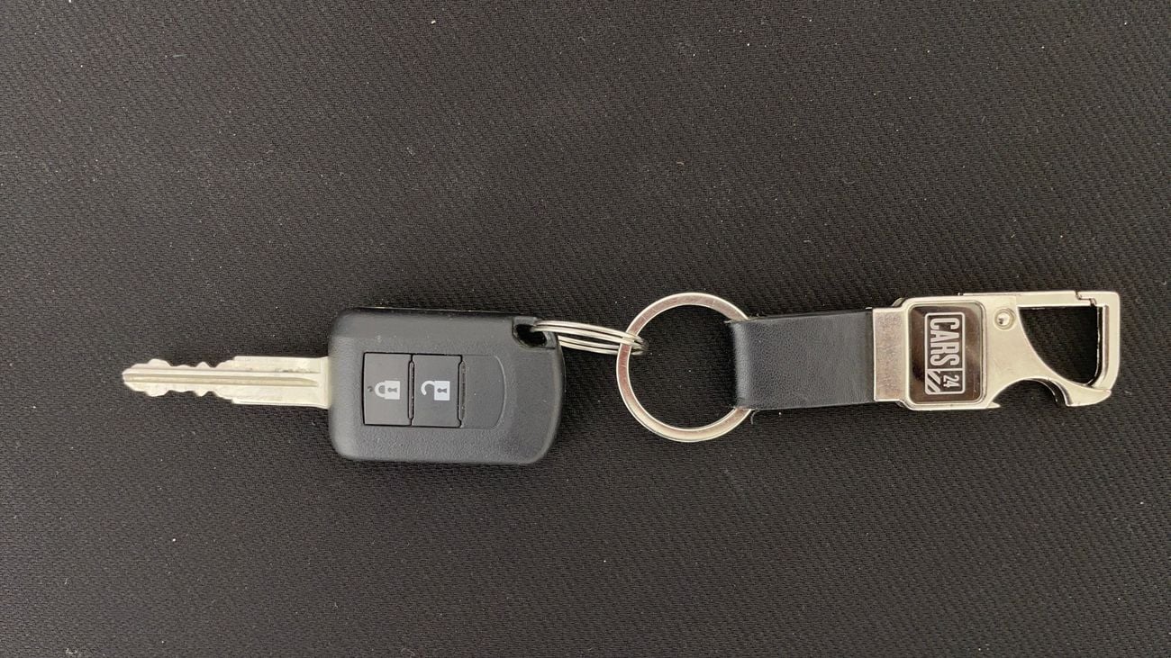 ميتسوبيشي ASX GLX LOWLINE CAMERA+SENSOR 2 | بدون دفعة مقدمة | اختبار القيادة في المنزل