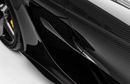 Koenigsegg Jesko 5.0L V8 Twin-Turbocharged Engine | Warranty